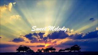 Alle Farben - Berlin