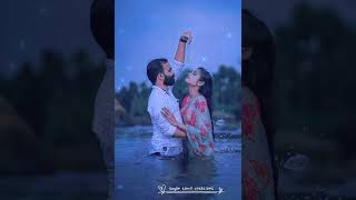 Download lagu Thamarai poovukkum thannikkum tamil song status #melody @sugantamilcreations mp3 Download lagu Thamarai poovukkum thannikkum tamil song status #melody @sugantamilcreations mp3