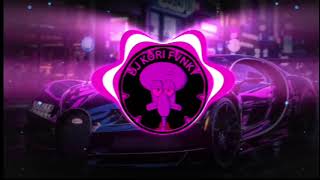 Download lagu DJ CUKUP AKU YANG JADI KORBAN CINTAMU || INGAT INGAT KAMU BOOTLEG VIRAL TIKTOK TERBARU 2025 !! mp3