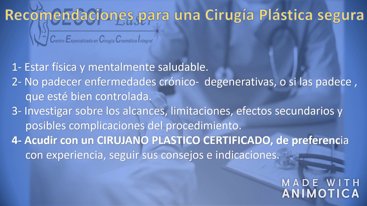 José Leopoldo Rojas Garza-11