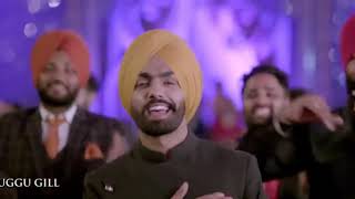 Saukan Saukane Full Punjabi Movie Nimrat Khaira Am