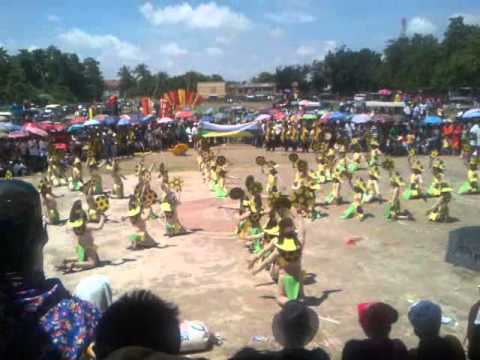 pagay festival 2.wmv