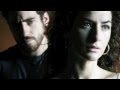 Amistades Peligrosas - Me quedare solo 