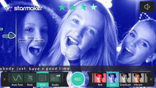 Video thumbnail for Smyths Toys -Selfie Mic by Smyths Toys Superstores