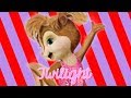 The Chipettes Twilight