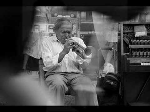 Gaby Zevallos - Ella