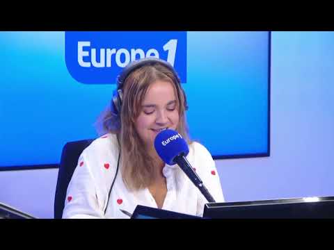 Le chef d’orchestre Daniel Barenboïm