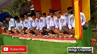Download lagu Zikir Aceh terbaru [ Muda Belia lam ateuk] di bireuen part 4 mp3