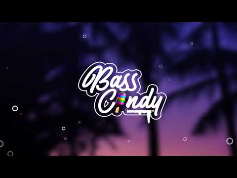 🔊Veronica Vega, Quavo - A Million (Bass Boosted)