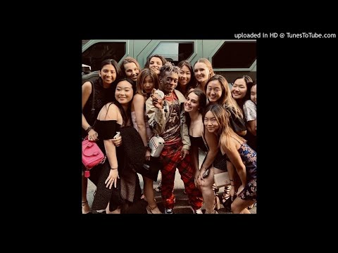 [FREE] Lil Uzi Vert x Pop Smoke x DCG Brothers Type Beat “BOPPER” 150 bpm (Prod. YCE)
