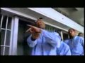 2pac Ft Bone Thugs N Harmony Body Rott 2010 Remix By EricWright