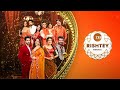 Zee Rishtey Awards 2022 Ep 6 Full Episode Zee TV