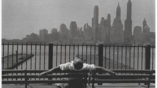 Harper Simon - The Audit