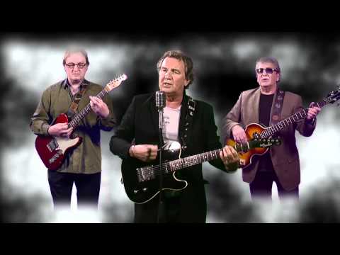 Filet d' Anvers   Witte wijn wijven