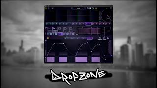 Video thumbnail for No turntables? No problem. Meet DropZone. 🎧 by Stagecraft Software