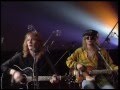 Enuff Z'nuff - Mary Anne Lost Her Baby
