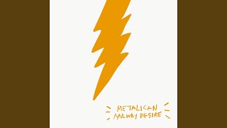 Download lagu Seandainya Kita Ini Pacaran mp3