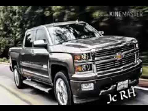 Los Cadetes De Linares –La Maña (Corridos)