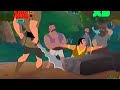 VIKRAM AUR MUNJA KI KAHANI LATEST EPISODE IN HINDI