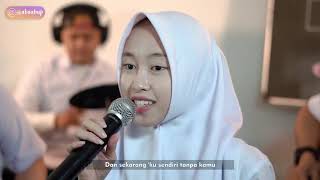 Download lagu Akhirnya Kita Berpisah - Vagetoz Ft. Intan & Alma Putih Abu-abu (RUANG MUSIK) mp3 Download lagu Akhirnya Kita Berpisah - Vagetoz Ft. Intan & Alma Putih Abu-abu (RUANG MUSIK) mp3