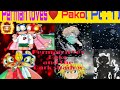 Perman Loves Pako And The Dark Shadow Part 1 New Episode Vol 1 IndiaWantsPerman Perman