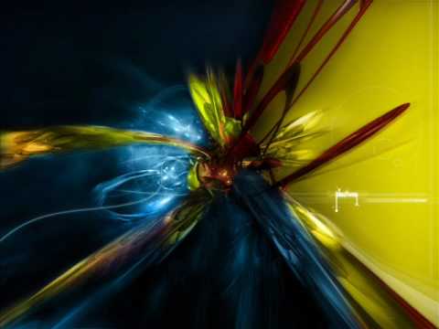 M-Traxx  -  Wake Up Little Child (d.o.n.s. remix)