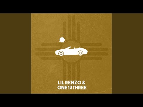 Summer in NM (feat. One13Three)