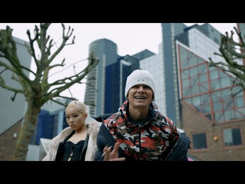 OBLADAET & YASMI – CLAUS (snippet 24.02.2025)