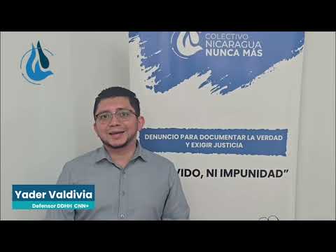 Juicio por atentado contra Joao Maldonado y Nadia Robleto: más de dos años esperando justicia