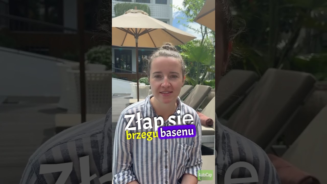 Paulina Milczarek-28