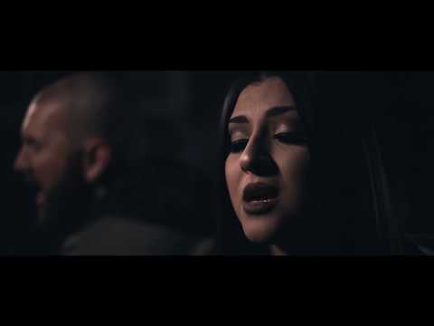 Andreas Moss - Lonely ft. Melanie Pfirrman (Official Acoustic Version)