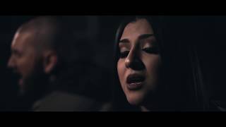 Andreas Moss, Melanie Pfirrman - Lonely