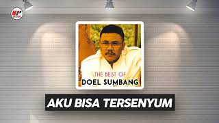 Download lagu Doel Sumbang - Aku Bisa Tersenyum mp3 Download lagu Doel Sumbang - Aku Bisa Tersenyum mp3