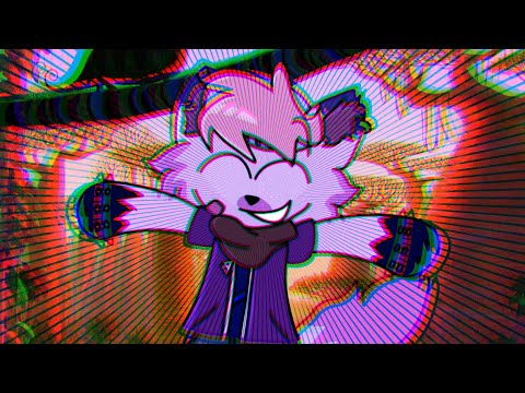 Barry Beatbox Solo 1 | JTYB Solos