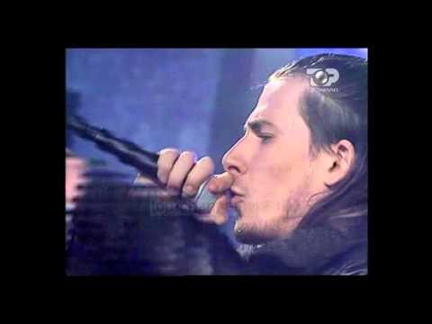 Kastro Zizo - Komplet komplot (KOKO), 10 Janar 2005 - Top Fest 2