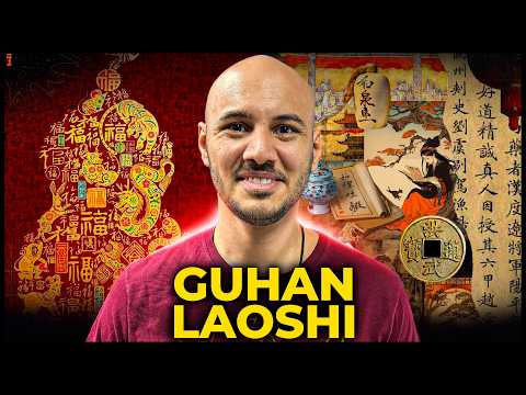 Podcast 3 irmãos and Worth Watching Again – 3 Irmãos Podcast