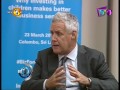 biz-1st-infocus-tv1-28-03-2017