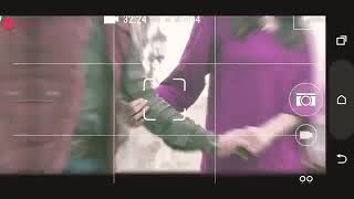 #Barishan - Official Music Video