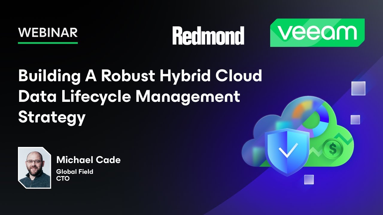 how-to-build-robust-hybrid-cloud-data-lifecycle-management-strategy video