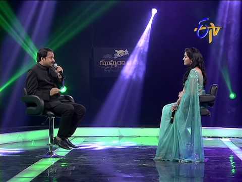 Best of Jhummandi Naadam - ఝుమ్మంది నాదం - 3rd Mach 2015