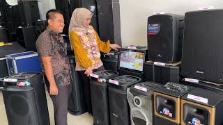 Download lagu LATEST PORTABLE SPEAKER PRICE LIST JULY 2026 mp3 Download lagu LATEST PORTABLE SPEAKER PRICE LIST JULY 2026 mp3