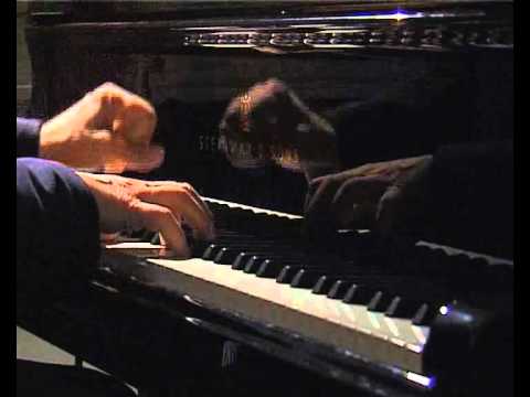 download lagu mp3 mp4 Laurent Martin Pianiste, download lagu Laurent Martin Pianiste gratis, unduh video klip Download Laurent Martin Pianiste Mp3 dan Mp4 320kbps Gratis