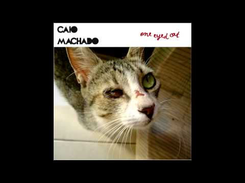 Caio Machado - Shadow