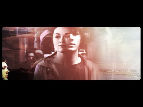 dakilll’s Video 139535362759 Y2U95_oGAZg