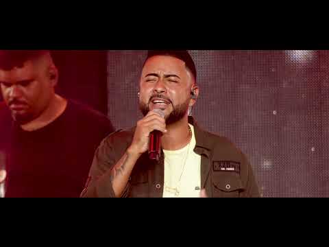 GRITAR PRO MUNDO  - EP “SÓ PRA CHORAR” COM LEOZINHO O GENERAL