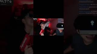 Download lagu luthfi halimawan DJ MALAM PAGI X HAMIL DULUAN X SAMPE BAWAH #fyp #viral #shorts mp3