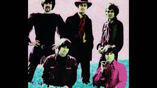 The Hollies - I Am A Rock (Isolated Vocals)