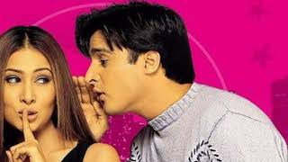 Download lagu Karaoke Deewano Ko Pata Hai (Tanpa Vocal Perempuan) mp3 Download lagu Karaoke Deewano Ko Pata Hai (Tanpa Vocal Perempuan) mp3
