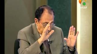 { والملائكة باسطوا أيديهم } معنى باسطوا أيديهم image