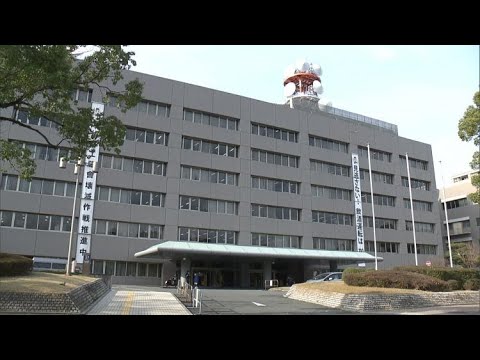 新たなオンラインバンキング詐欺:警察が電話番号について警告